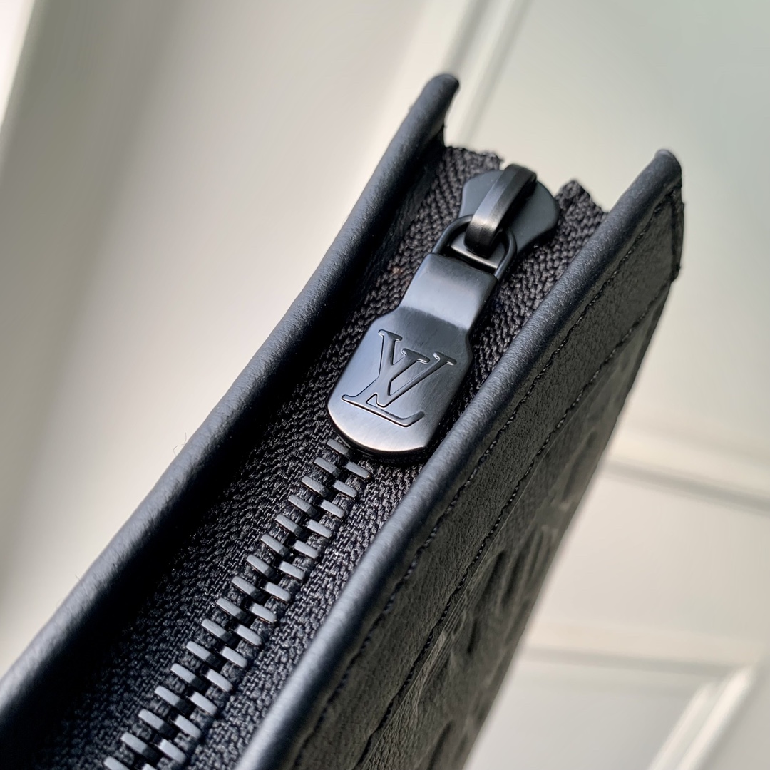 Mens LV Satchel bags